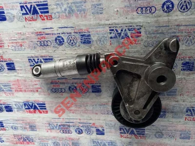 059145201E - GERGI DAMPERI - Used Original