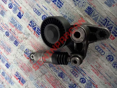 059145201E - GERGI DAMPERI - Used Original