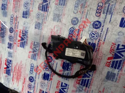 4E0951527AH - ŞALTER