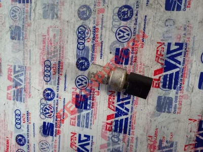 1K0959126D - BASINC SENSORU