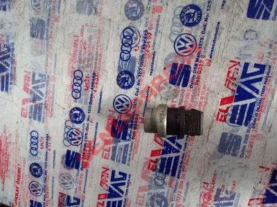 2D0919501B - GOSTERGE