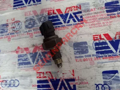 020945415A - GERIVITESMUSURU