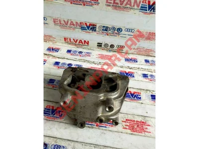 1K0199262CN - MOTOR TAKOZU - Used Original