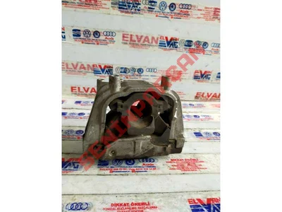 1K0199262CN - MOTOR TAKOZU - Used Original