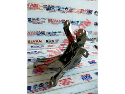 8K0199308BD - BRAKET