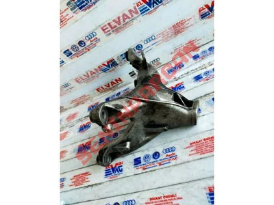 8K0199308BD - BRAKET