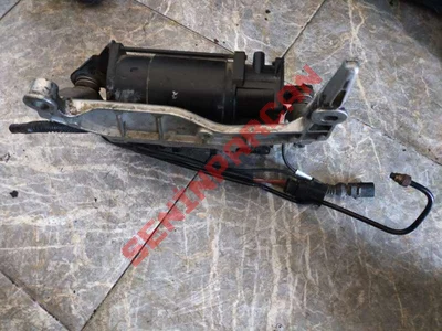 7L0616785 - HAVA BORUSU - Used Original