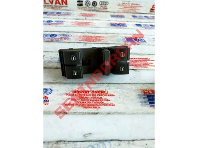 1Z0959858B - ELEKTRİKLİ CAM OTOMATİĞİ - Used Original