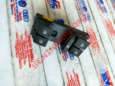 1Z0959858B - ELEKTRİKLİ CAM OTOMATİĞİ - Used Original