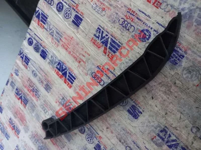 03F109509 - KAYGAN KIZAK - Used Original
