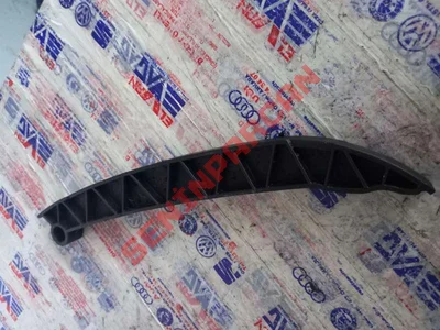 03F109509 - KAYGAN KIZAK - Used Original