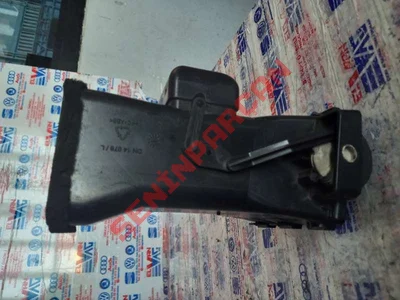 DN14078L - HAVA KANALI - Used Original