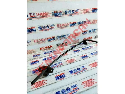 074115630P - SU POMPASI