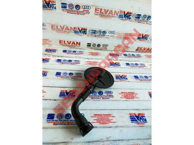 038103493AA - HAVA ALMA BORUSU - Used Original