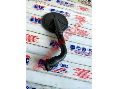 038103493AA - HAVA ALMA BORUSU - Used Original