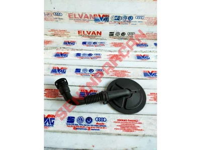 038103493AA - HAVA ALMA BORUSU - Used Original