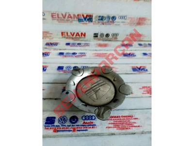 5P0601149A - TEKRL.SÜS KAPAĞI