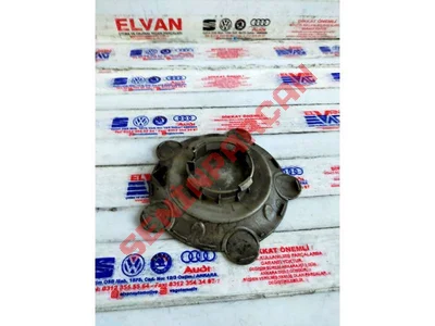 5P0601149A - TEKRL.SÜS KAPAĞI