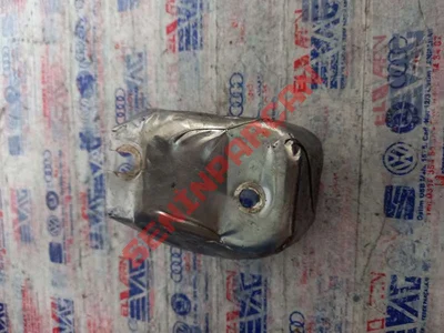 03G129969G - POMPA ENJEKTOR - Used Original