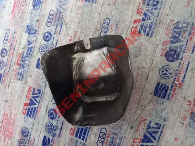 03G129969G - POMPA ENJEKTOR - Used Original