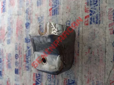 03G129969G - POMPA ENJEKTOR - Used Original