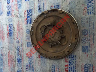 4B0601165C - TEKRL.SÜS KAPAĞI