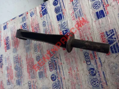 6N0199755 - MOTOR TAKOZU - Used Original