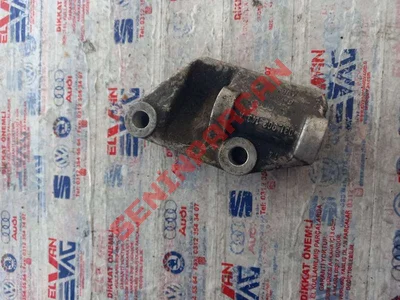 03L903143A - ŞARJ AYAĞI - Used Original