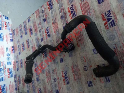 1K0121058CH - SOĞUTMA SIVISI HORT - Used Original