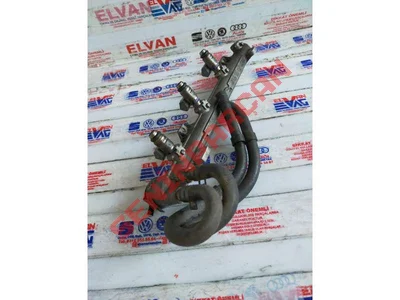 036031A - ENJEKTÖR VALFI - Used Original