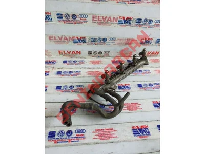 036906031C - ENJEKTOR