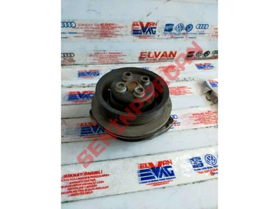 03C121004D - SU POMPASI