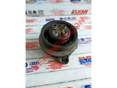 03C121004D - SU POMPASI