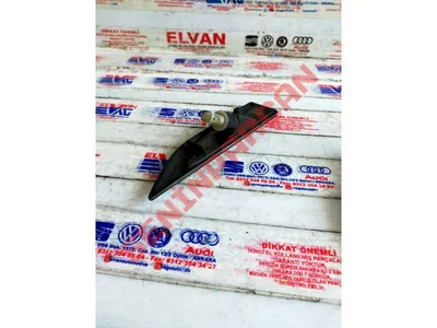 7E0949101 - SINYAL LAMBASI