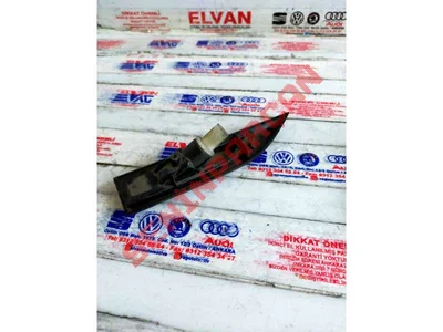 7E0949101 - SINYAL LAMBASI