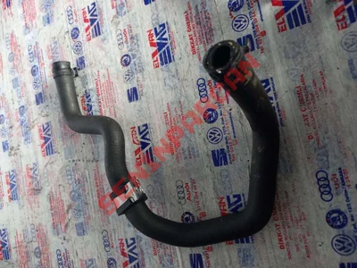 8W0121448L - SOĞUTMA SIVISI HORT