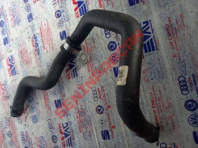 8W0121448L - SOĞUTMA SIVISI HORT