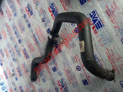 8W0121448L - SOĞUTMA SIVISI HORT