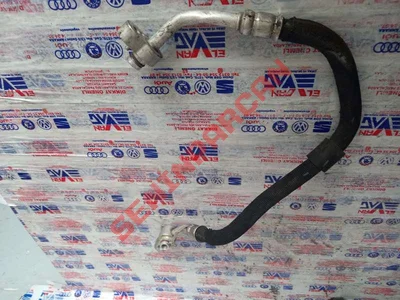 8W0816721D - SOĞUT MAD HATTI