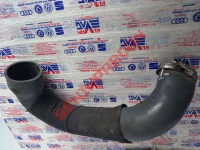 8W0145738A - BASINÇ HORTUMU