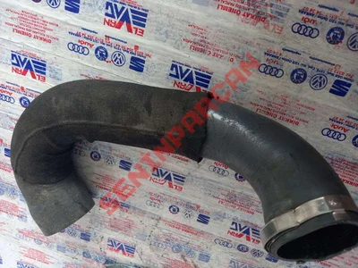 8W0145738A - BASINÇ HORTUMU