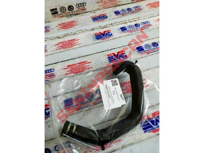 3C0121058AC - SOĞUTMA SIVISI HORT - Used Original