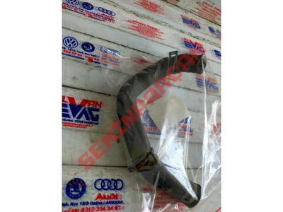 3C0121058AC - SOĞUTMA SIVISI HORT - Used Original