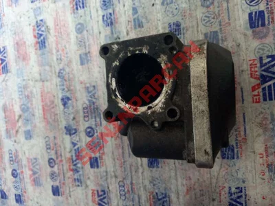 036133062M - GAZKONTROLUNITESI