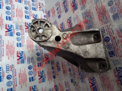 7L6199308D - YAKIT DEPOSU - Used Original