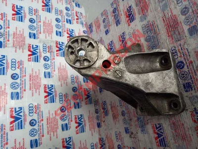 7L6199308D - YAKIT DEPOSU - Used Original