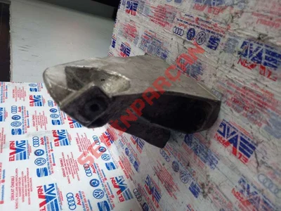 7L6199308D - YAKIT DEPOSU - Used Original