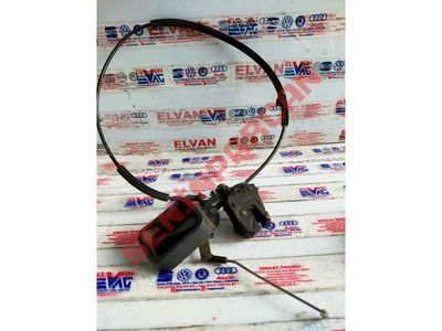 7H0827162 - DÖNER KILIT