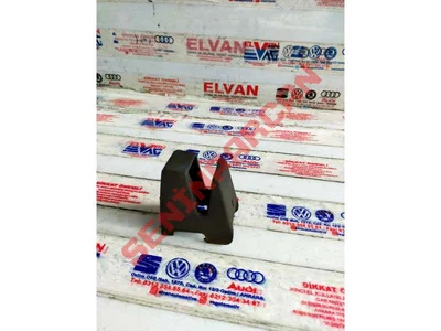 2K0827257 - KORUYUCU