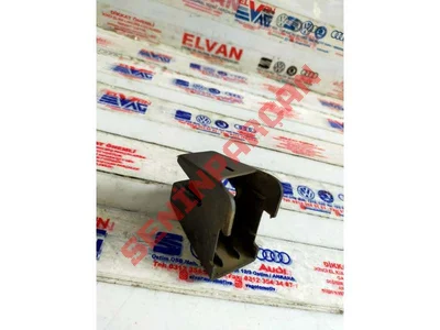 2K0827257 - KORUYUCU